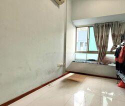 Bliss Loft (D12), Apartment #468325821